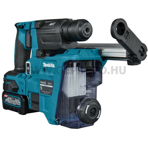 Makita Hr Gd Akkus Sds Plus F R V S Kalap Cs Makpac Kofferben V