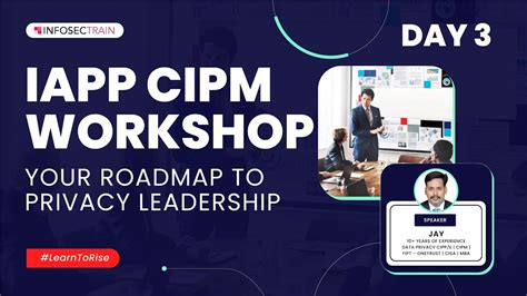 Cipm Exam Road Map Cipm Exam Resources Cipm Exam Strategy Part