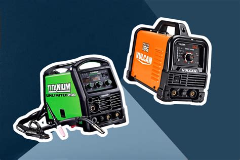 8 Best TIG Torches Reviewed In Detail Fall 2024