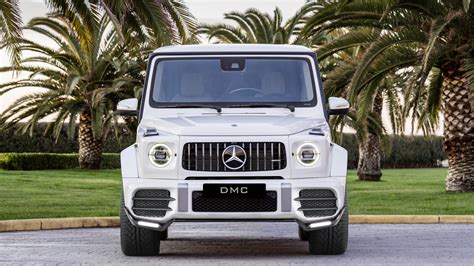 [ベスト] Mercedes G 63 Amg 2021 Price 443515 Mercedes G63 Amg 2021 Price