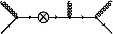 Pdf One Loop Qcd Helicity Amplitudes For Pp Tt Over J To O