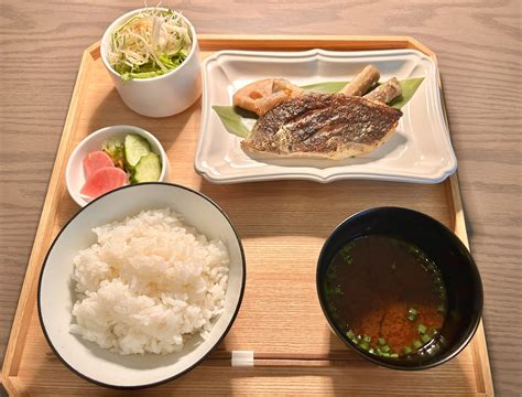 Understanding Washoku The Essence Of Traditional Japanese Cuisine