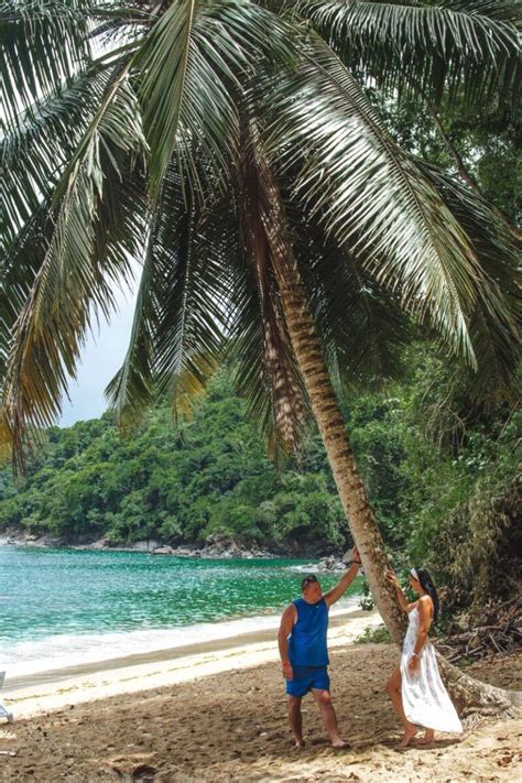 Tobago Bucket List 22 Of The Best Things To Do In Tobago