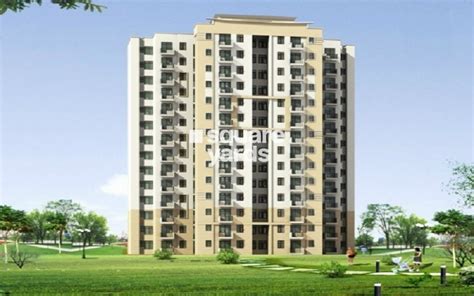 Shree Vardhman Victoria In Sector 70 Gurgaon Price List Project