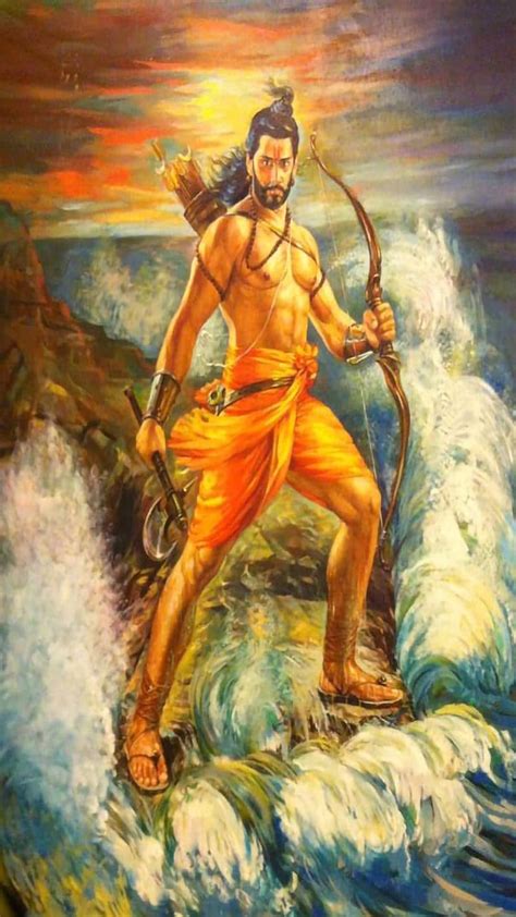 Top 999 Parshuram Hd Images Amazing Collection Parshuram Hd Images