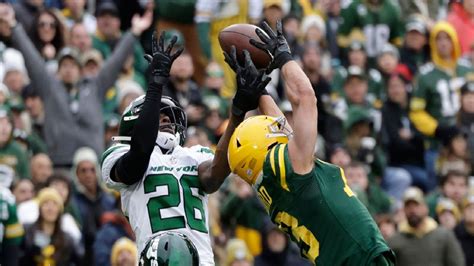 Dennis Krause Blog Packers Dealt Unsettling Loss