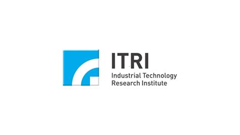 Itri And Intel Taiwan Unveil Joint Lab For Hpc Cooling Certification