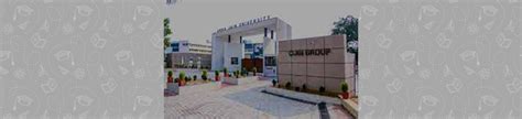 Arka Jain University, Jamshedpur, Jamshedpur Courses, and Fees - Edugraph