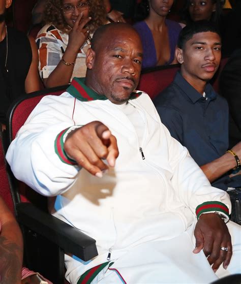 Kim Kardashians Lawyer Denied Claims Of Her Unreleased Sex Tape By Ray J S Former Manager