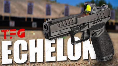 Choose Only One - TheFirearmGuy - The Reloaders Network