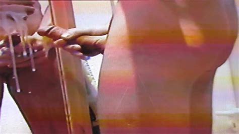 Sperma Gay Man Porn XHamster