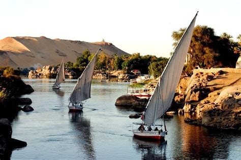 Half Day Private Tour Philae Temple And The High Dam In Aswan