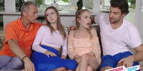 Dsw Daughter Pussy Swapping Party Laney Grey Natalie Knight Natalie Grey Tnaflix