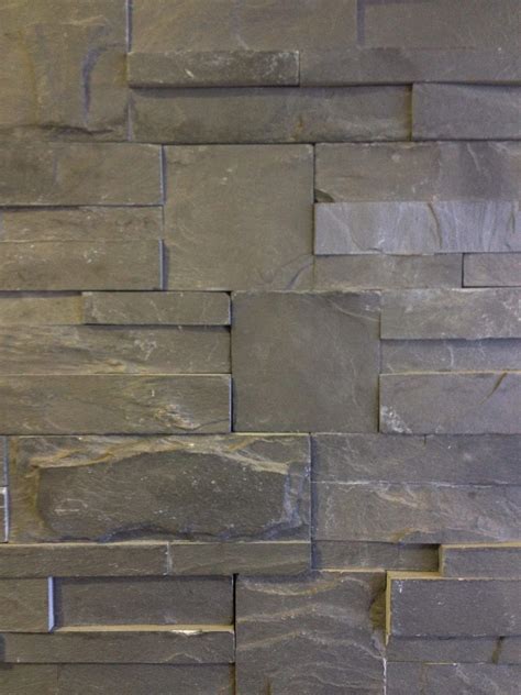 Image Gallery Stackstone Cladding Get Ideas To Design Your Dream Home