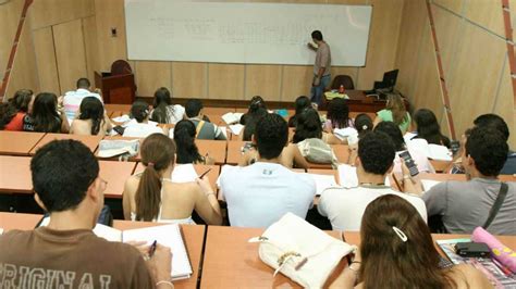 Julian de Zubiría Qué es necesario enseñar hoy en el colegio