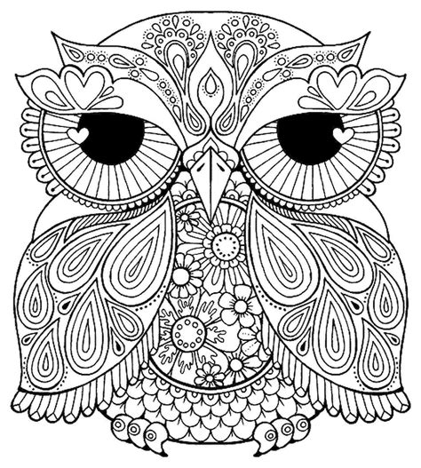 Free Online Coloring Games For Grown Ups