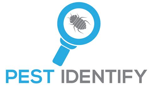 Get Pest Identify - Pest Identify