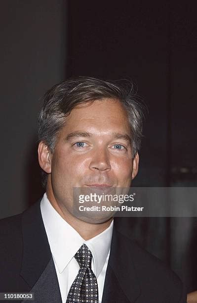 David Bloom Nbc Correspondent Who Died Archive Images Photos and ...