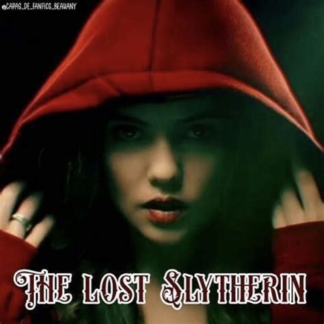 The Lost Slytherin Draco Malfoy Esmeraldas E Prata Page 2 Wattpad