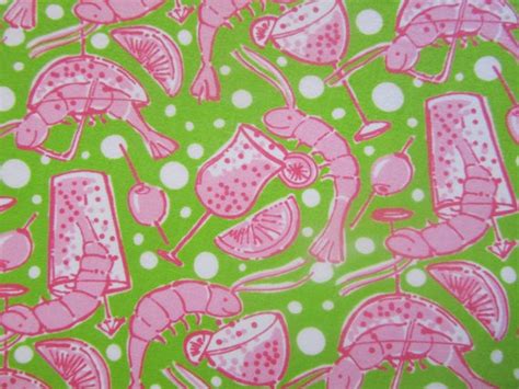 Lilly Pulitzer Print Lilly Pulitzer Prints Lilly Prints Preppy Mens