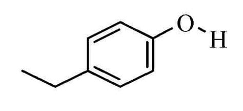 Ethylphenol Cole Parmer