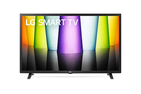 Телевизор 32'' LG 32LQ63506LA - купить Full HD телевизор, цены, отзывы ...