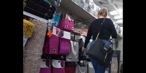 Round Booty Milf Tnaflix