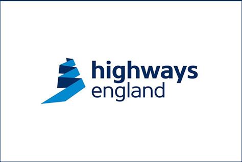 Highways England meets target for delivering major schemes making £1 ...