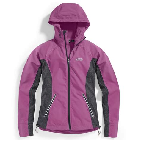 Eastern Mountain Sports | Jackets, Wind jacket, Women