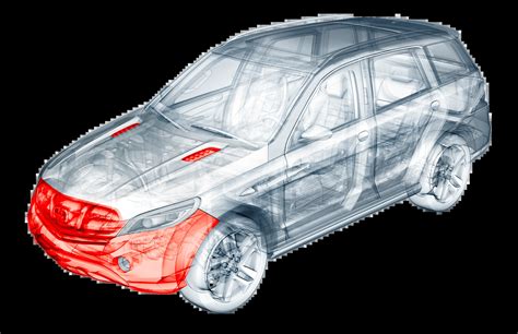 Produkte Light Mobility Solutions Gmbh