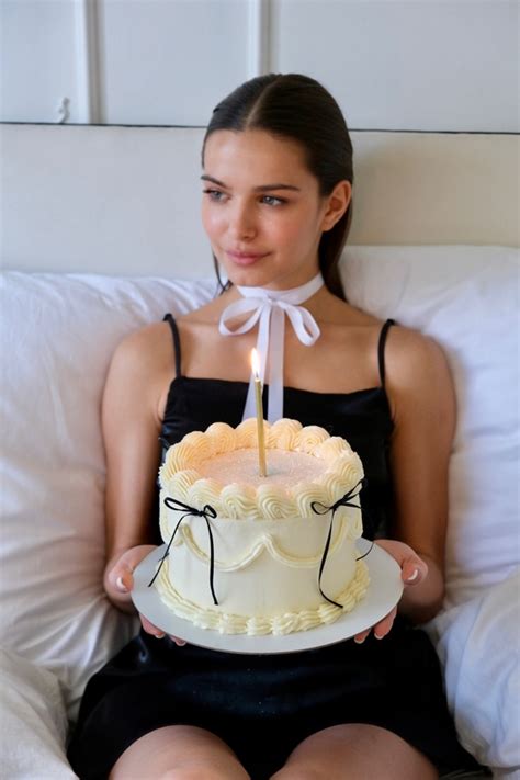 Торты на заказ, Москва | Cakeme.moscow | cake as a message Торты для ...