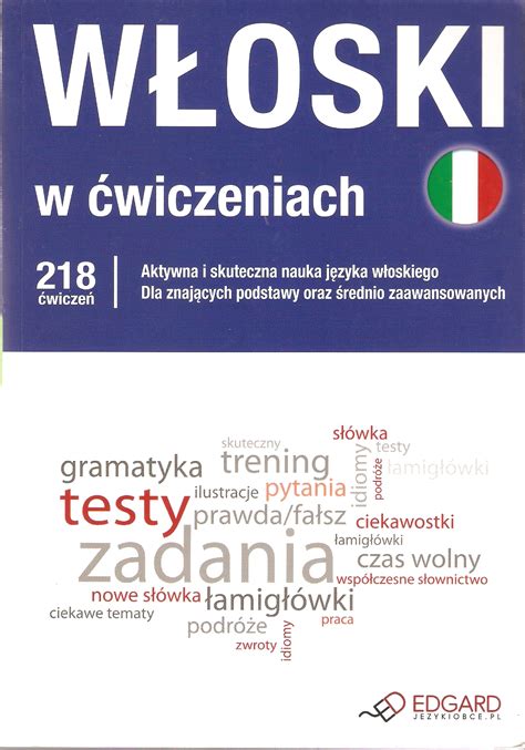 Biblioteka Katalog J Zyk W Oski I Kultura W Oska W Jednym Miejscu