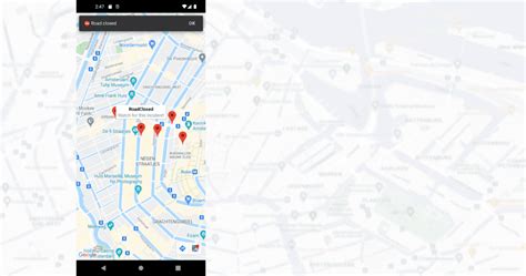 All The Layers Of Capacitor Google Maps Ionic Blog