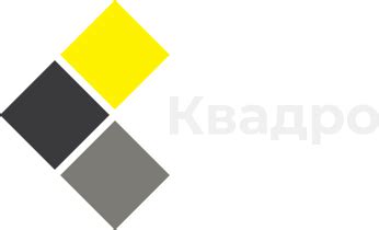Модульная ПВХ плитка для полов КВАДРО - купить пвх покрытие для пола