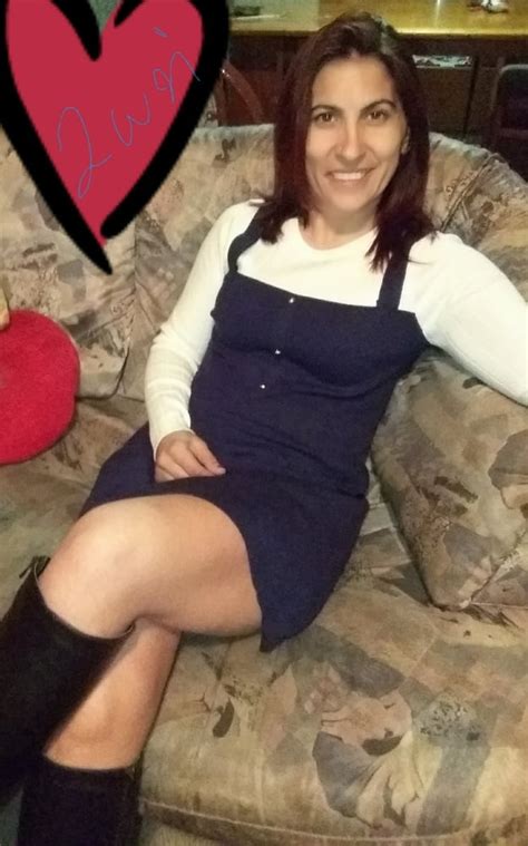 Greek MILF From Social Media Zoi Porn Pictures XXX Photos Sex Images 3660746 PICTOA