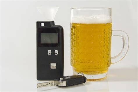 Breathalyzer Test Validity in Question - Kevin T. Conway ESQ