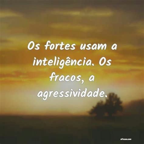 Viva Para Ser Feliz N O Para Agradar Os Outros Frases