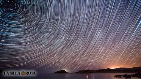 Lluvia de estrellas en junio 2023 te decimos dónde y cuándo verla La