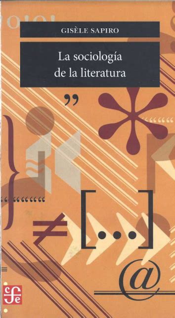 Santos Diamantino Filósofo y Antropólogo Sociología de la literatura