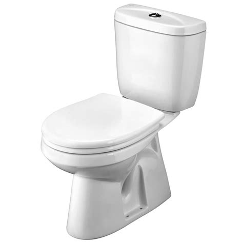 Купить Унитаз-компакт Анимо в пол 2РА ДС МЕ 1WH302133 в Алматы - низкие ...