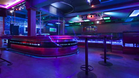 The 16 Best Disco Party Venues For Hire In Melbourne Tagvenue