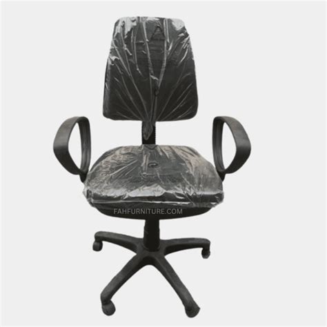 Fahfurniture Best Online Office Chairs In Pakistan Office Furniture