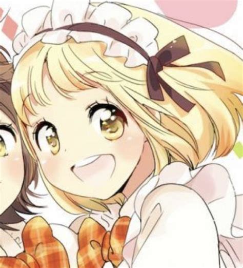 Srcasagao To Kase San Manga Matching Pfp Matching Icons Asagao To