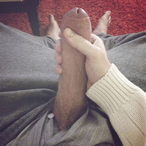 Annonce Gay Nancy Avec Un Chaud Lapin Annonce Plan Cul 54