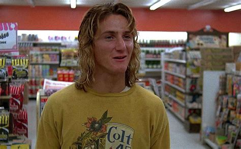 Film Forum · FAST TIMES AT RIDGEMONT HIGH