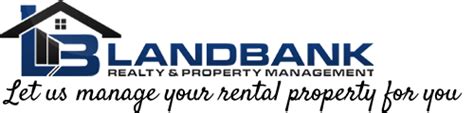 Property Search Results – Landbank Corp.