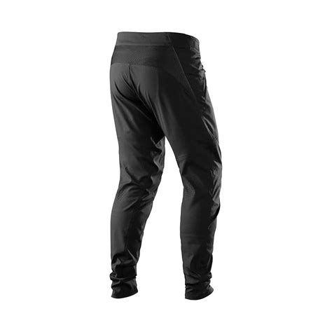 Destockage Textile Velo Troy Lee Designs Skyline Solid Pantalon Homme