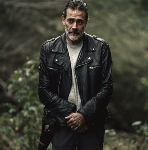 Negan Smith Icon | Negan twd, Negan, Jeffrey dean morgan