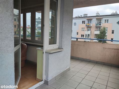 Super Pokojowy Apartament Przy Metrze Kabaty Warszawa Ursyn W Olx Pl