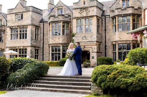 Redworth Hall Hotel Darlington Durham Updated Prices Uk